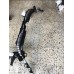 BAŞKAN TİC.MERCEDES A2466200234 CLA W117 A W176 B W246 ÖN PANEL 2466200234